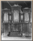 Goll-Orgel 1902, pneumatisch, Kegelladen, 2P/10