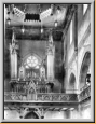 Orgel Haas 1864 / Goll 1901