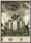 Orgel 1878