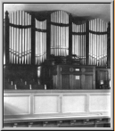 Orgel 1917
