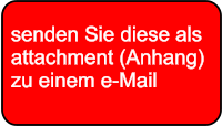 senden Sie diese als attachment (Anhang) zu einem e-Mail