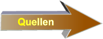 Quellen