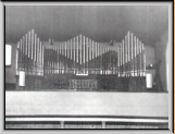 Orgel 1941