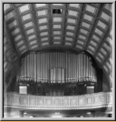 Goll-Orgel 1913 , 3P/28