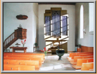 Fotomontage Orgel 2011