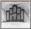 Orgel 1846, Franz Josef Schaxel, mechanisch, Schleifladen, 2P/18