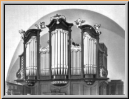 Orgel Späth 1926