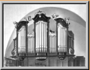 Orgel Späth 1926