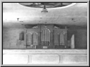 Goll-Orgel 1899, pneumatisch, Kegelladen, 2P/10