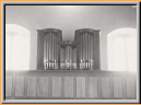 Orgel 1955, Cäcilia (A. Frey), Luzern, 2P/8