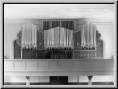 Kuhn-Orgel 1957