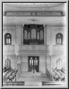 Orgel Klingler 1898 - Goll 1919