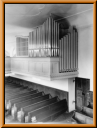 Orgel 1928? (siehe Text)