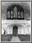 Kuhn-Orgel 1932, pneumatisch, Kegelladen, 2P/30
