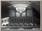 1902, Orgel Carl Theodorf Kuhn, Männedorf, pneumatique, 2P/10