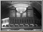 1902, Orgel Carl Theodorf Kuhn, Männedorf, pneumatique, 2P/10