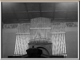 Orgue 1908, pmeumatique, sommiers à membranes, Carl Theodor Kuhn, Männedorf, 2P/13