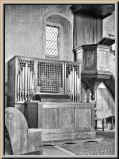 Orgue 1938, Kuhn SA, Männedorf, 1Pa/7