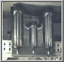 Orgue 1921, Tschanun, Genève, pneumatique, 2P/19