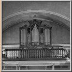 orgue Goll 1908