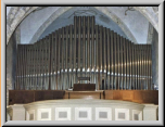 Orgue 1941, électrique, sommiers à coulisses, 2P/17, Kuhn Männedorf