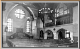 orgue Tschanun frères, 1912, 3P/17