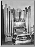 Orgue 1945, Kuhn SA, Männedorf, mécanique, 2P/10