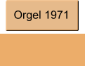 Orgel 1971