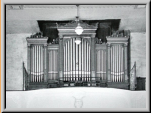 Kuhn-Orgel 1899