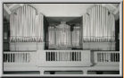 Goll-Orgel 1910