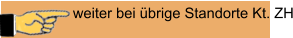 weiter bei übrige Standorte Kt. ZH