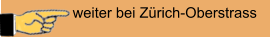 weiter bei Zürich-Oberstrass