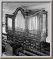 Orgel 1927