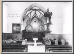 Orgel 1920, Carl Theodor Kuhn, pneumatisch, Taschenladen 2P/16