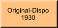 Original-Dispo 1930