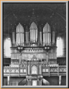 Goll-Orgel 1897